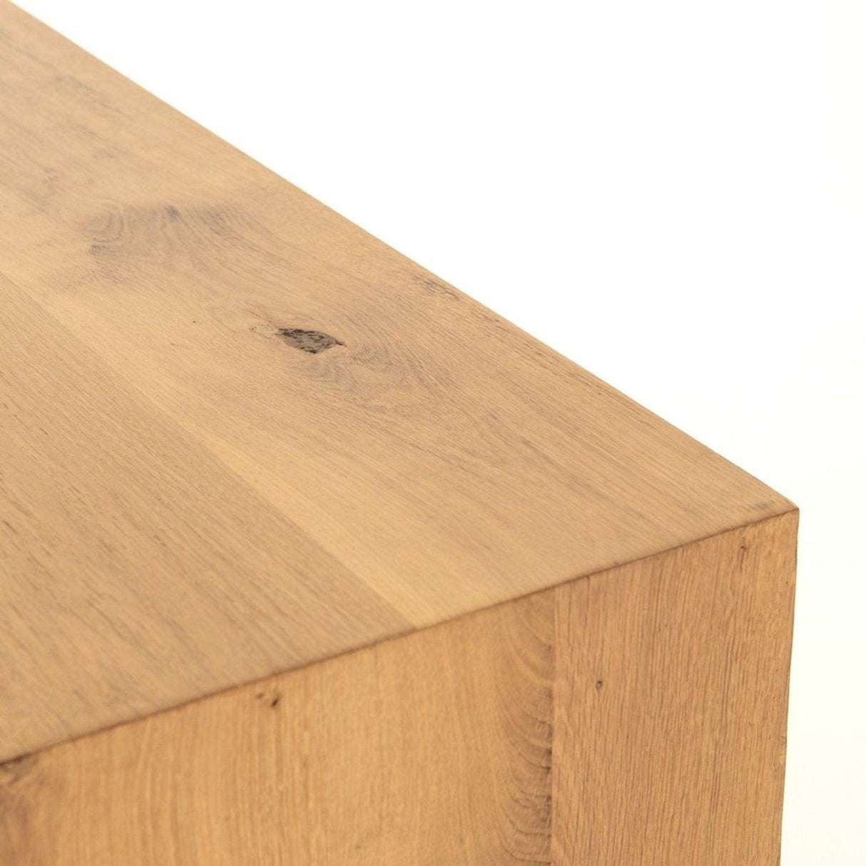 Four Hands Carlisle 6 Drawer Dresser