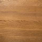 Four Hands Carlisle End Table