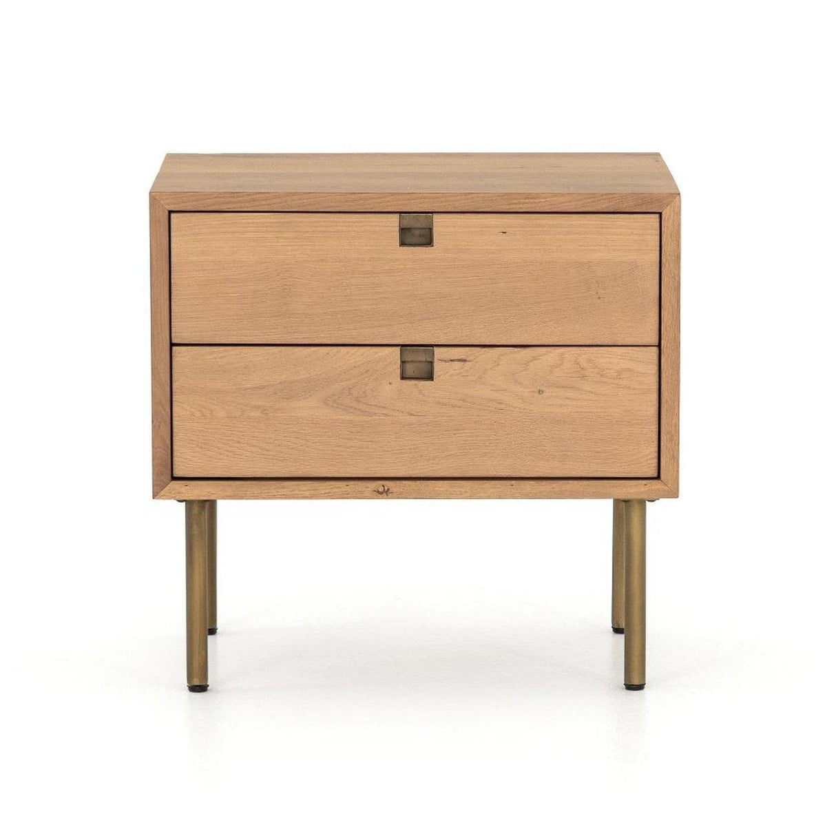 Four Hands Carlisle Nightstand
