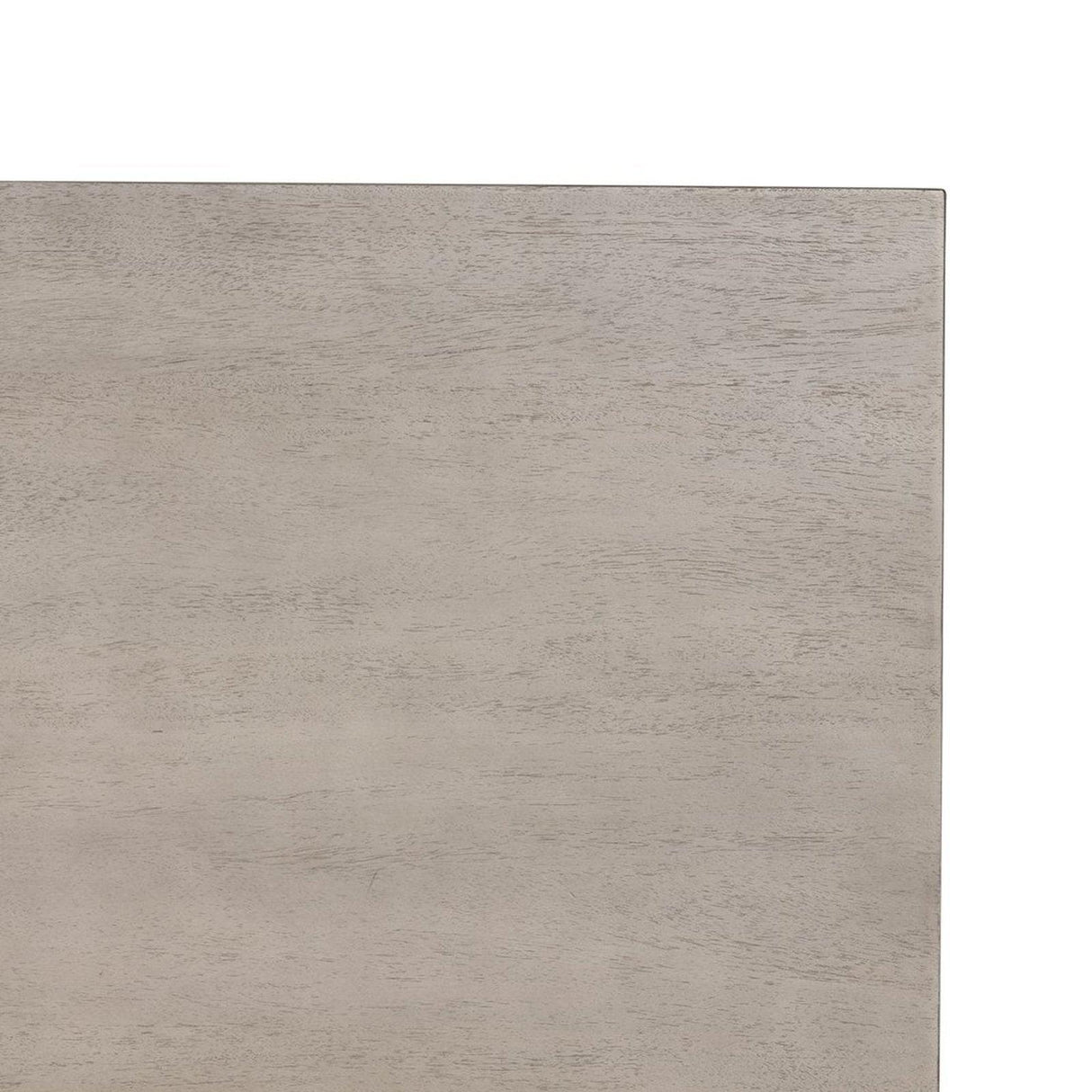 Four Hands Carly Storage Bed