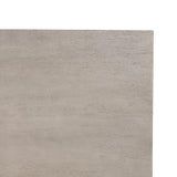 Four Hands Carly Storage Bed