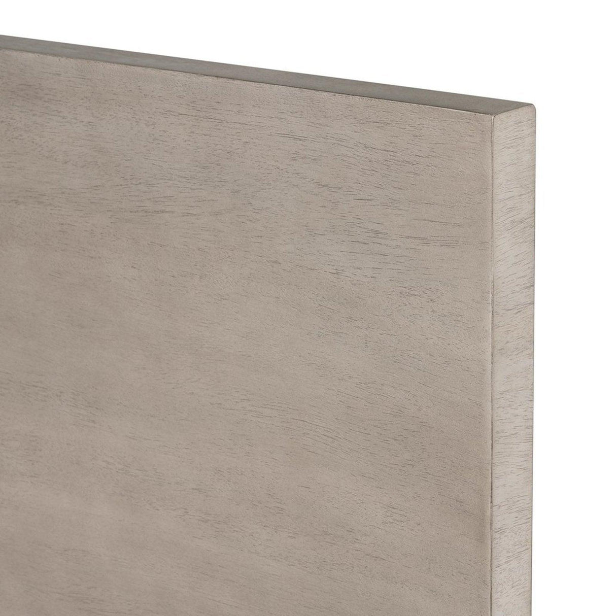 Four Hands Carly Storage Bed