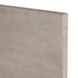 Four Hands Carly Storage Bed