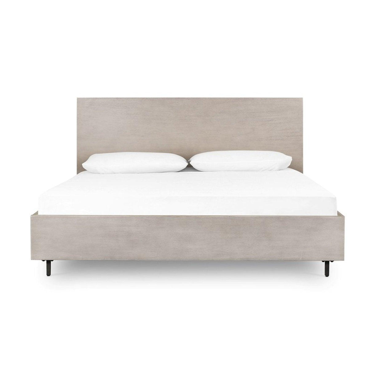 Four Hands Carly Storage Bed