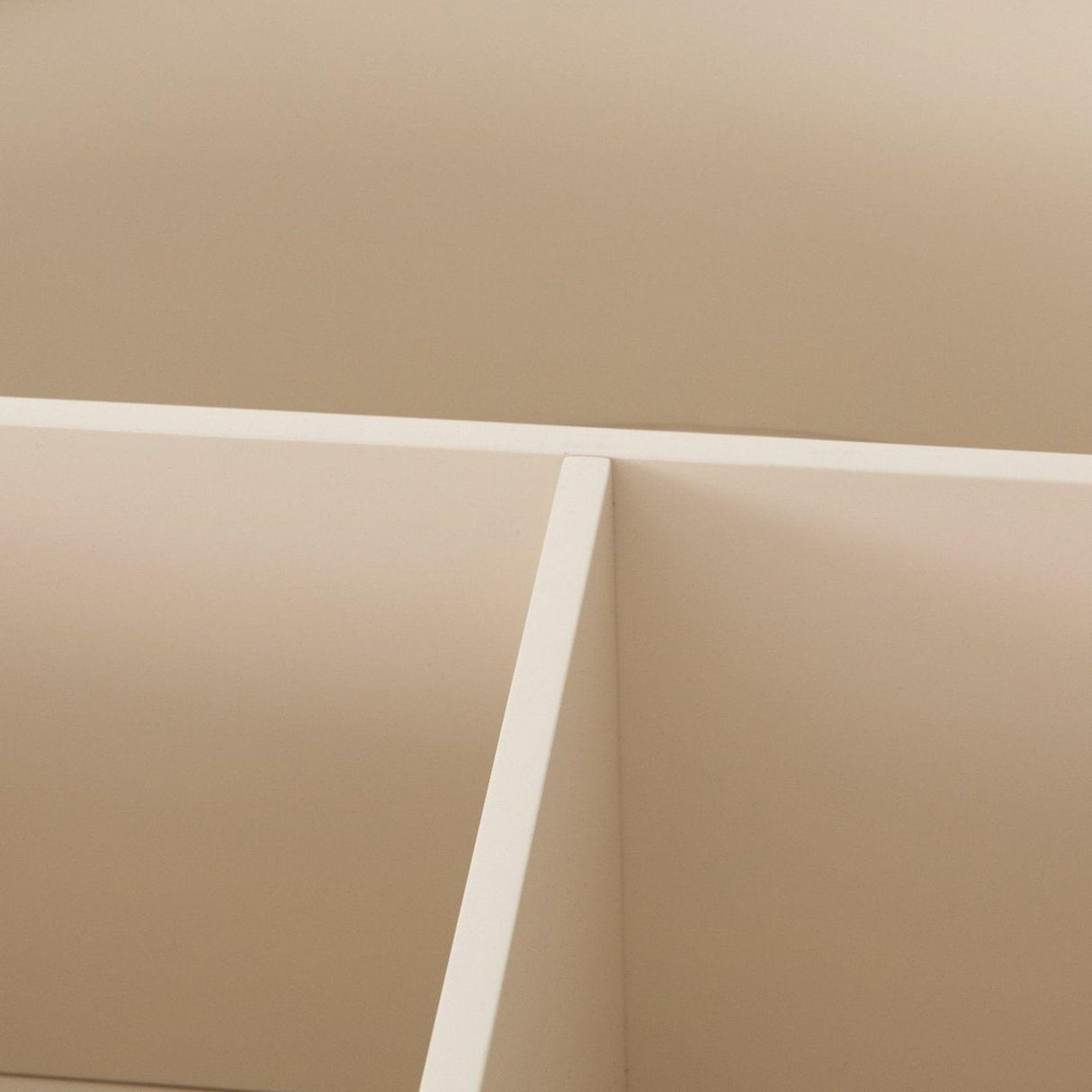Four Hands Cas Drum Coffee Table