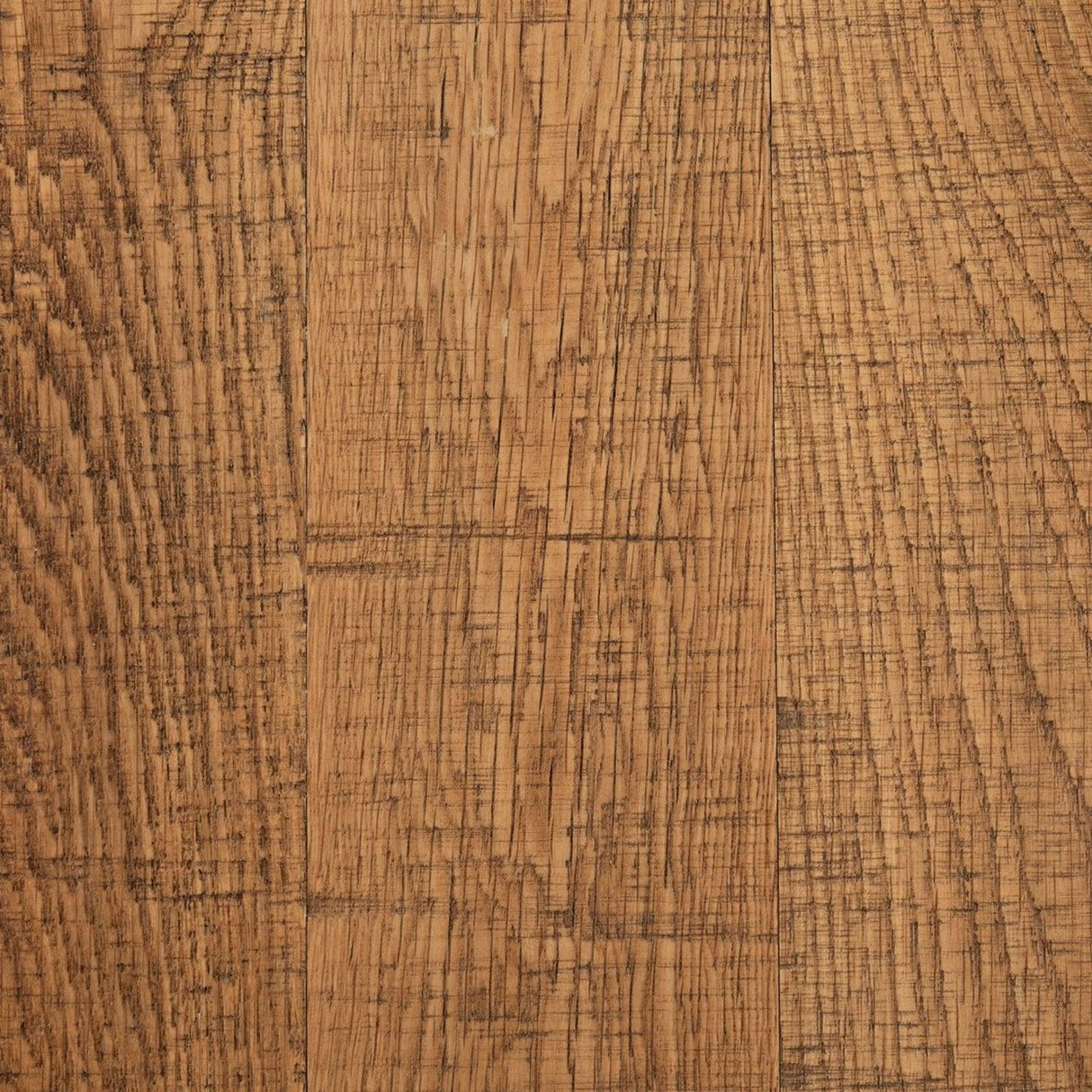 Four Hands Cas Drum Coffee Table