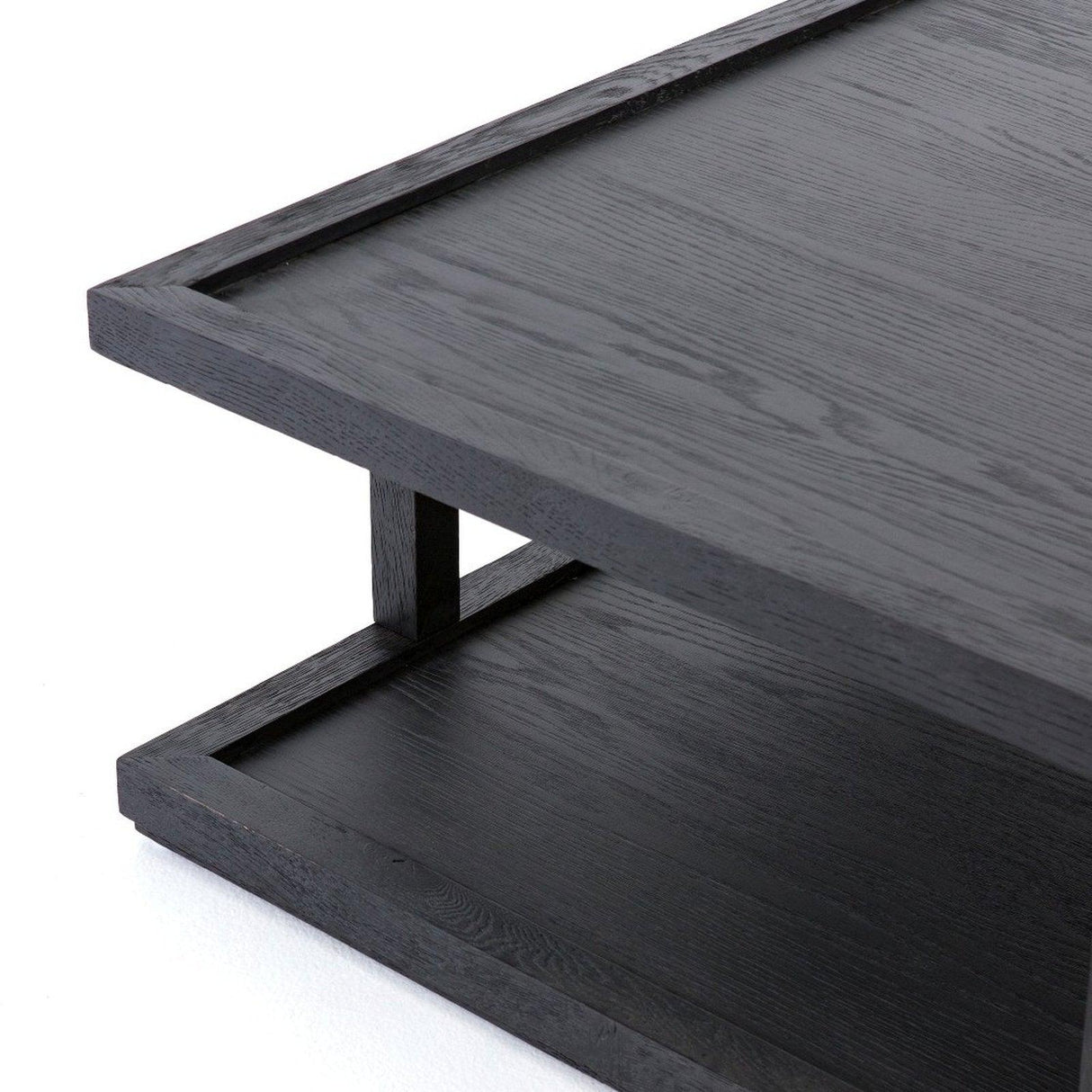 Four Hands Charley Coffee Table