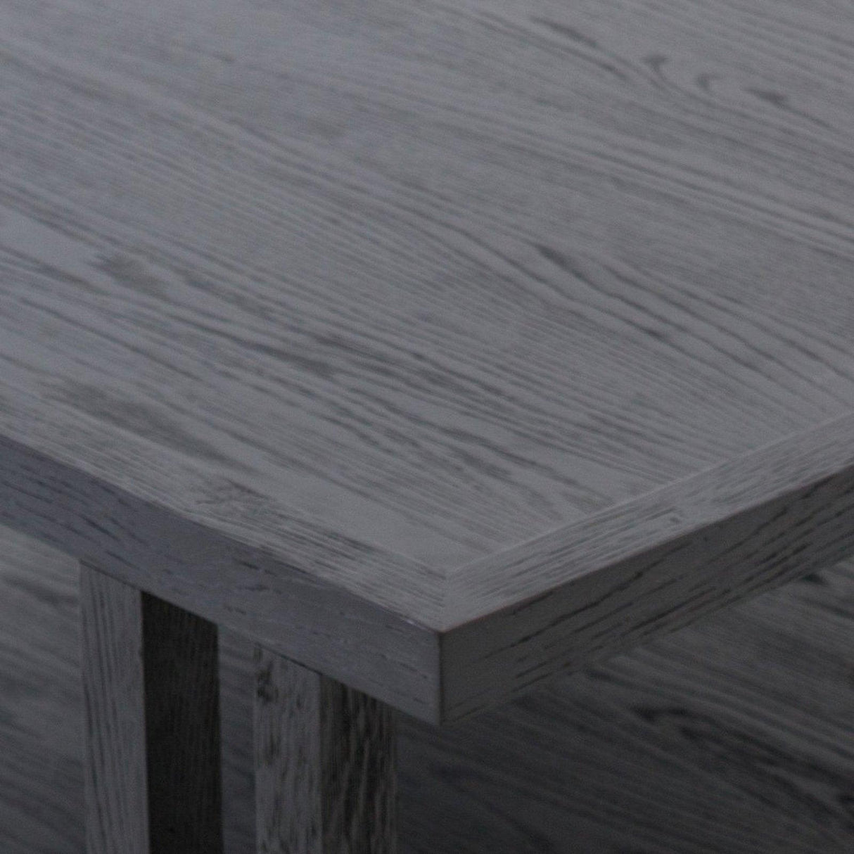 Four Hands Charley Coffee Table