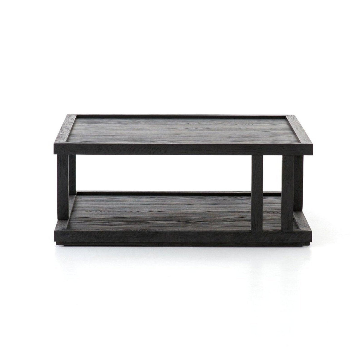 Four Hands Charley Coffee Table