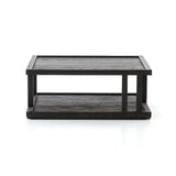 Four Hands Charley Coffee Table