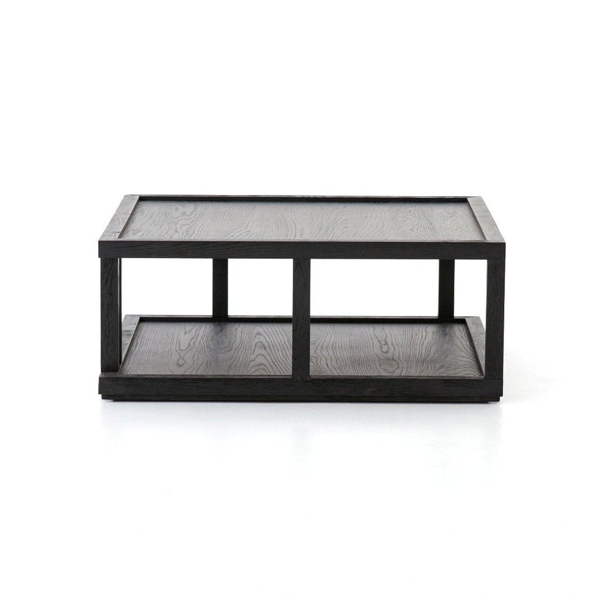 Four Hands Charley Coffee Table