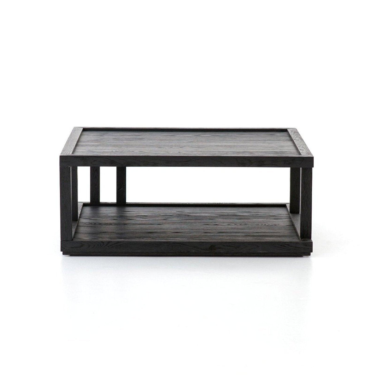Four Hands Charley Coffee Table
