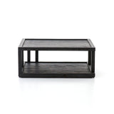 Four Hands Charley Coffee Table