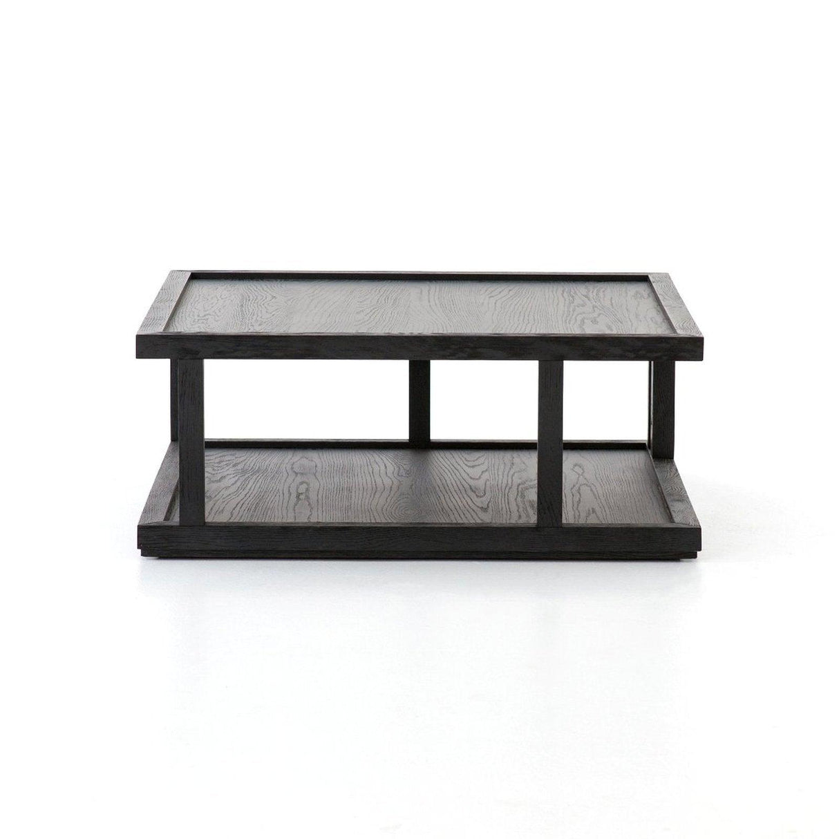 Four Hands Charley Coffee Table