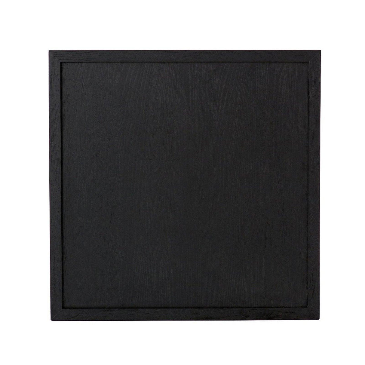 Four Hands Charley Coffee Table