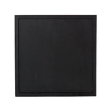Four Hands Charley Coffee Table