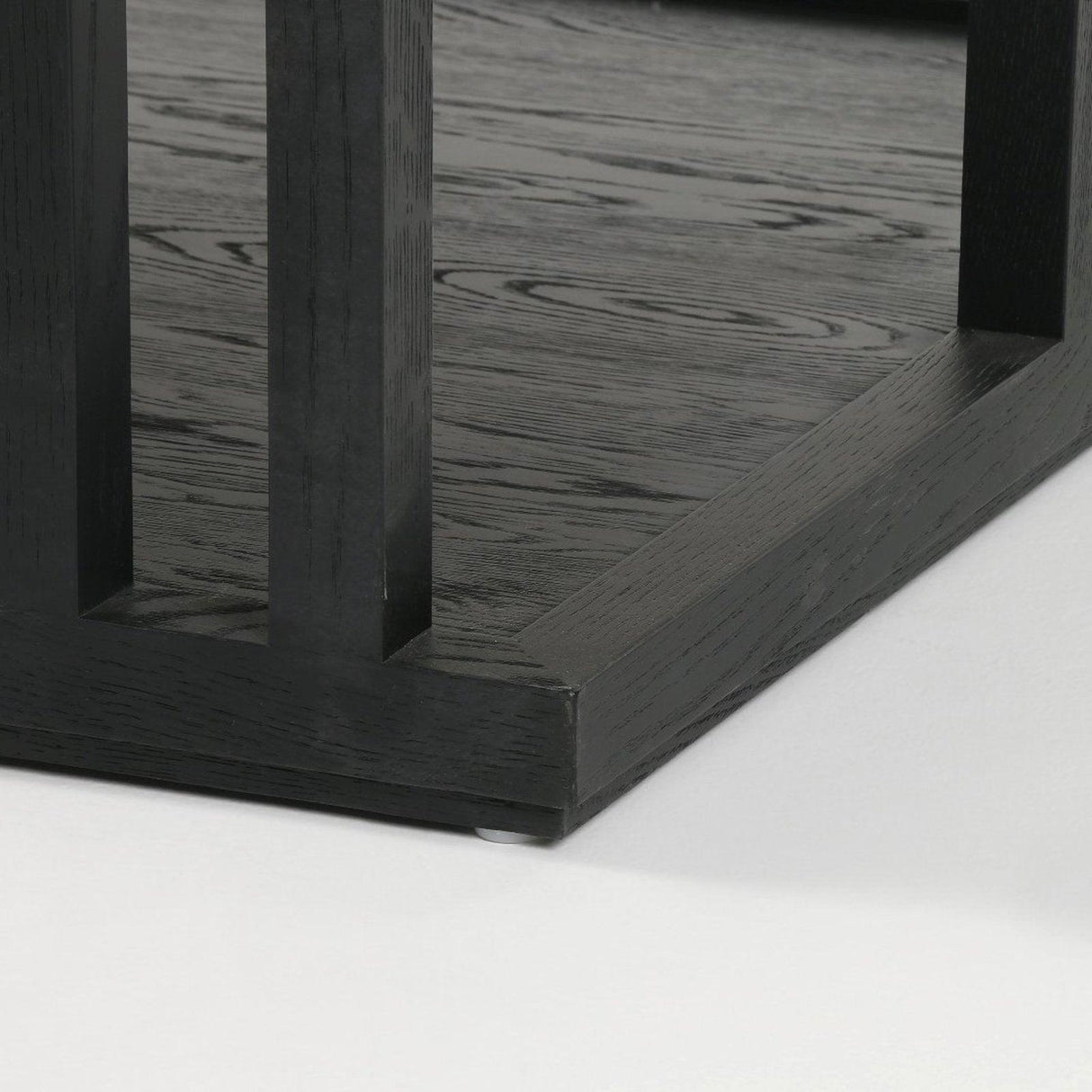 Four Hands Charley Coffee Table