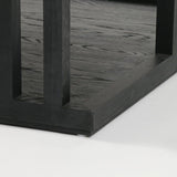 Four Hands Charley Coffee Table