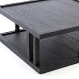 Four Hands Charley Coffee Table