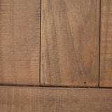 Four Hands Cintra Sideboard