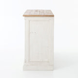 Four Hands Cintra Sideboard