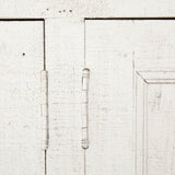 Four Hands Cintra Sideboard