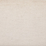 Four Hands Clark Sofa