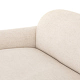 Four Hands Clark Sofa