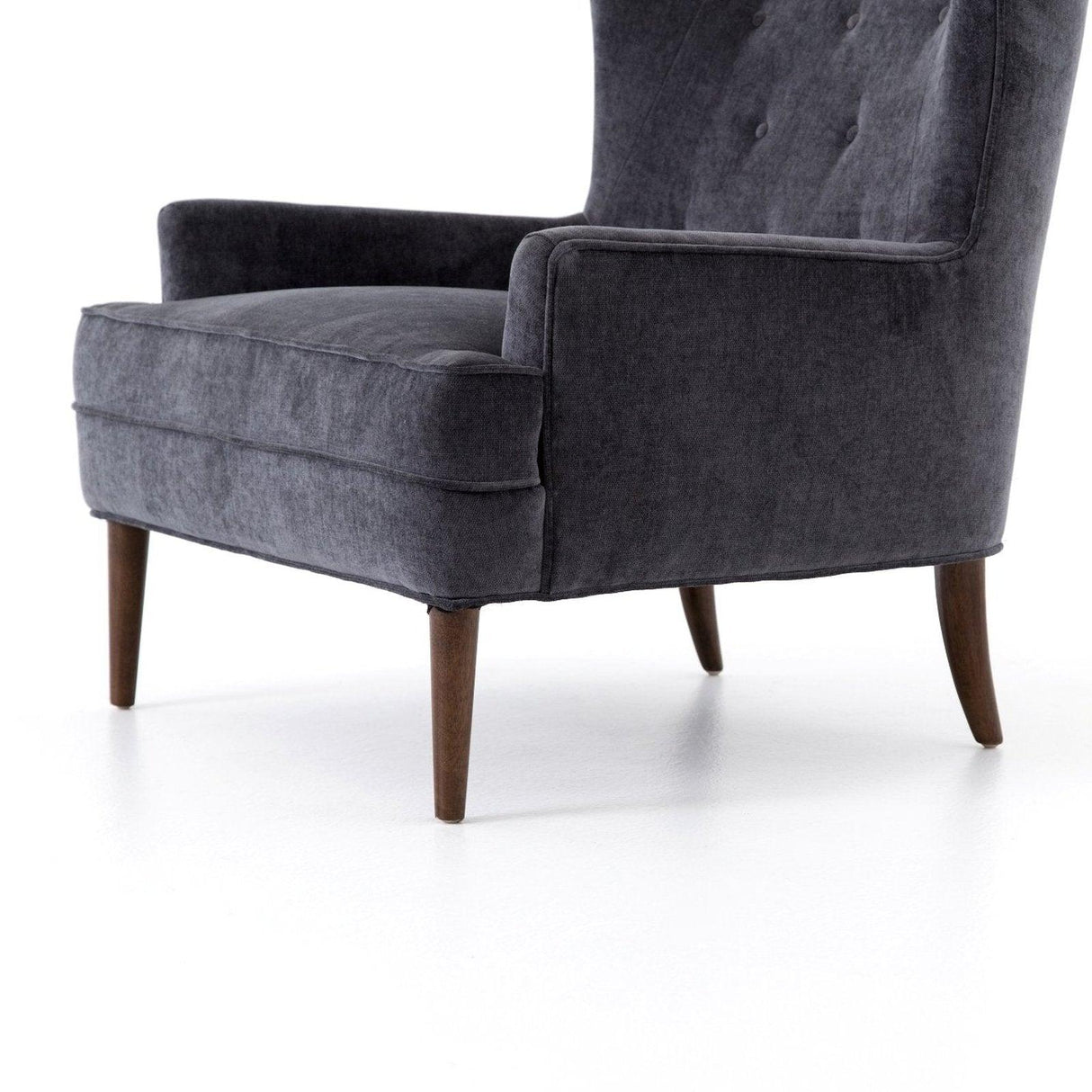 Four Hands Clermont Chair