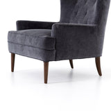 Four Hands Clermont Chair