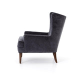Four Hands Clermont Chair