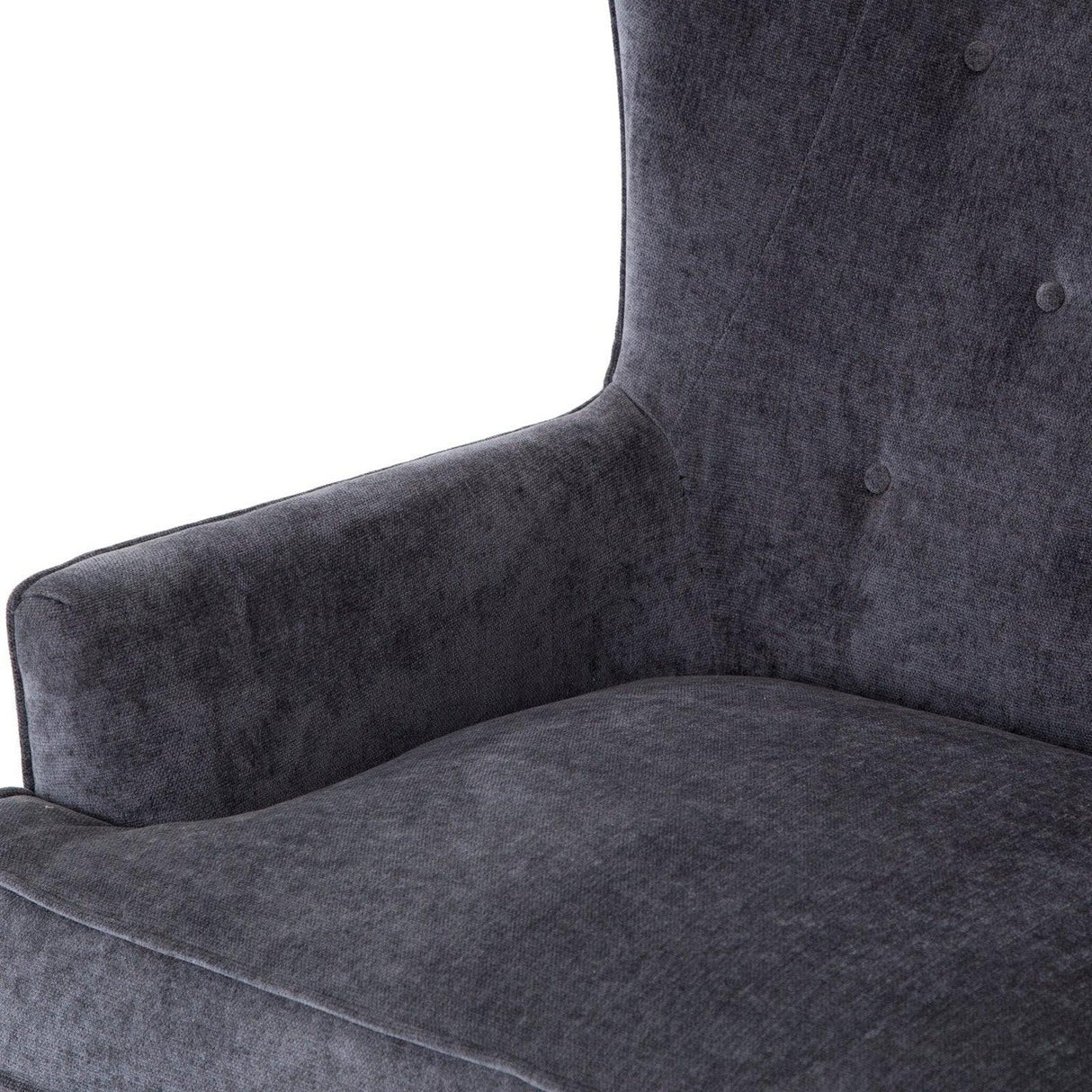 Four Hands Clermont Chair