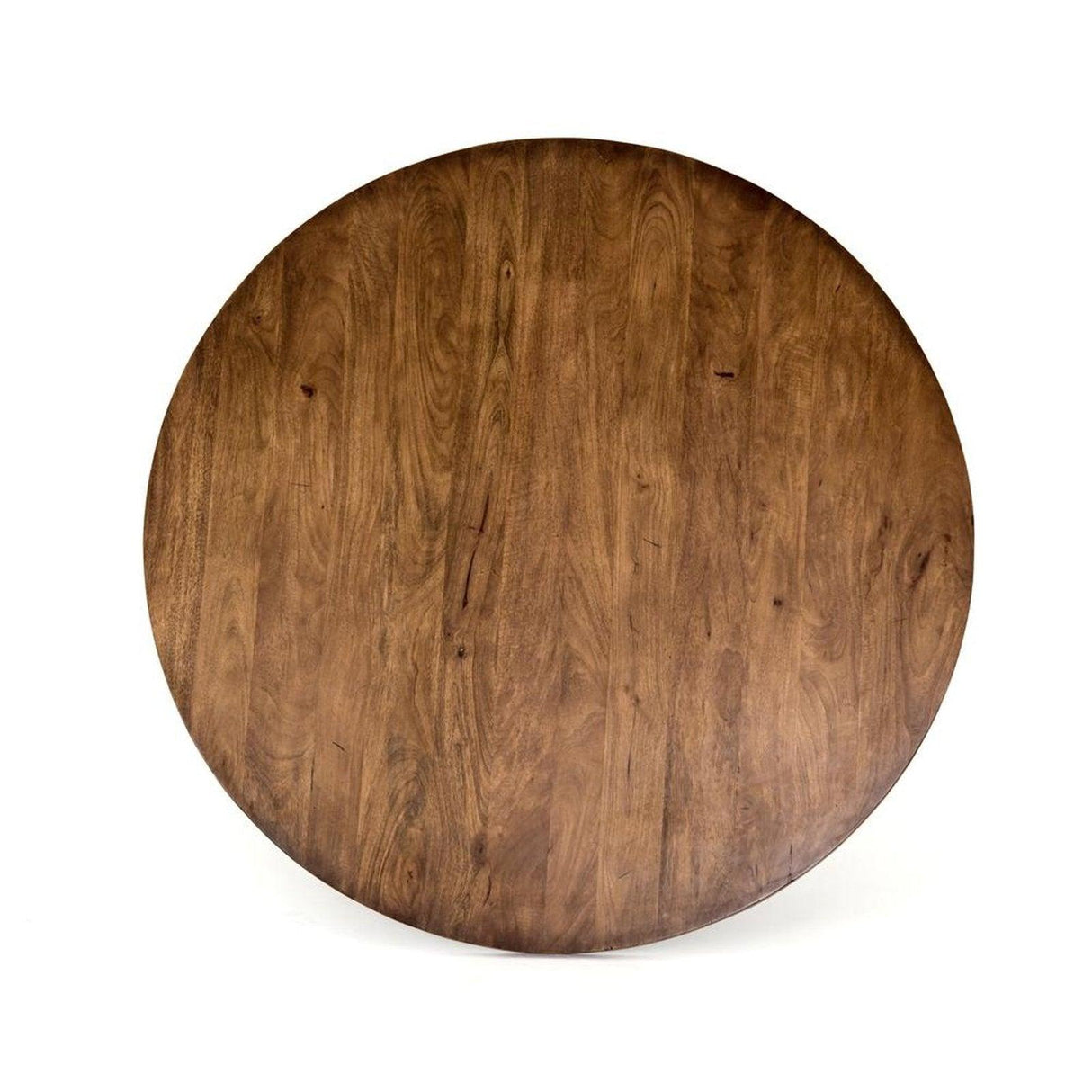 Four Hands Cobain Dining Table