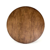 Four Hands Cobain Dining Table