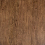 Four Hands Cobain Dining Table