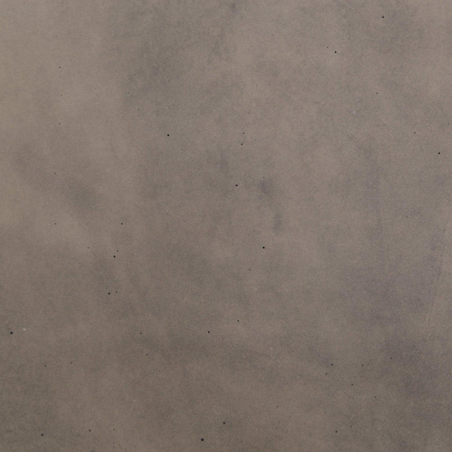 Four Hands Colorado Drum Coffee Table