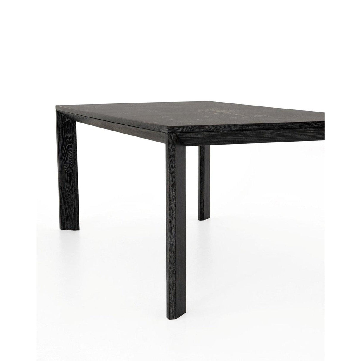 Four Hands Conner Dining Table - Home Elegance USA