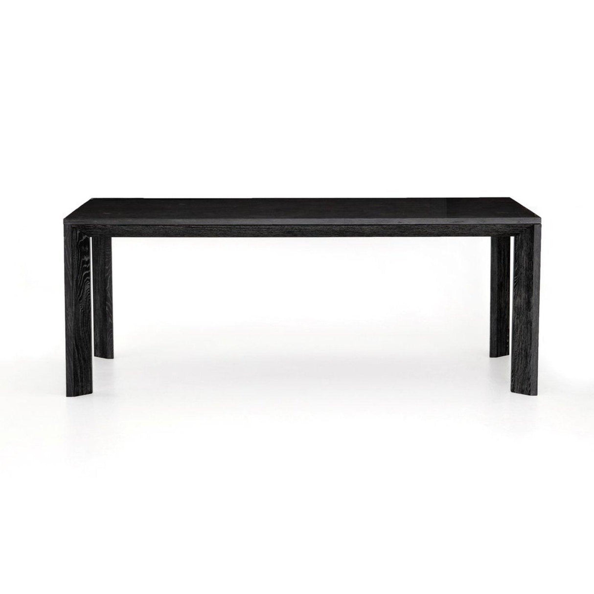 Four Hands Conner Dining Table
