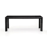 Four Hands Conner Dining Table