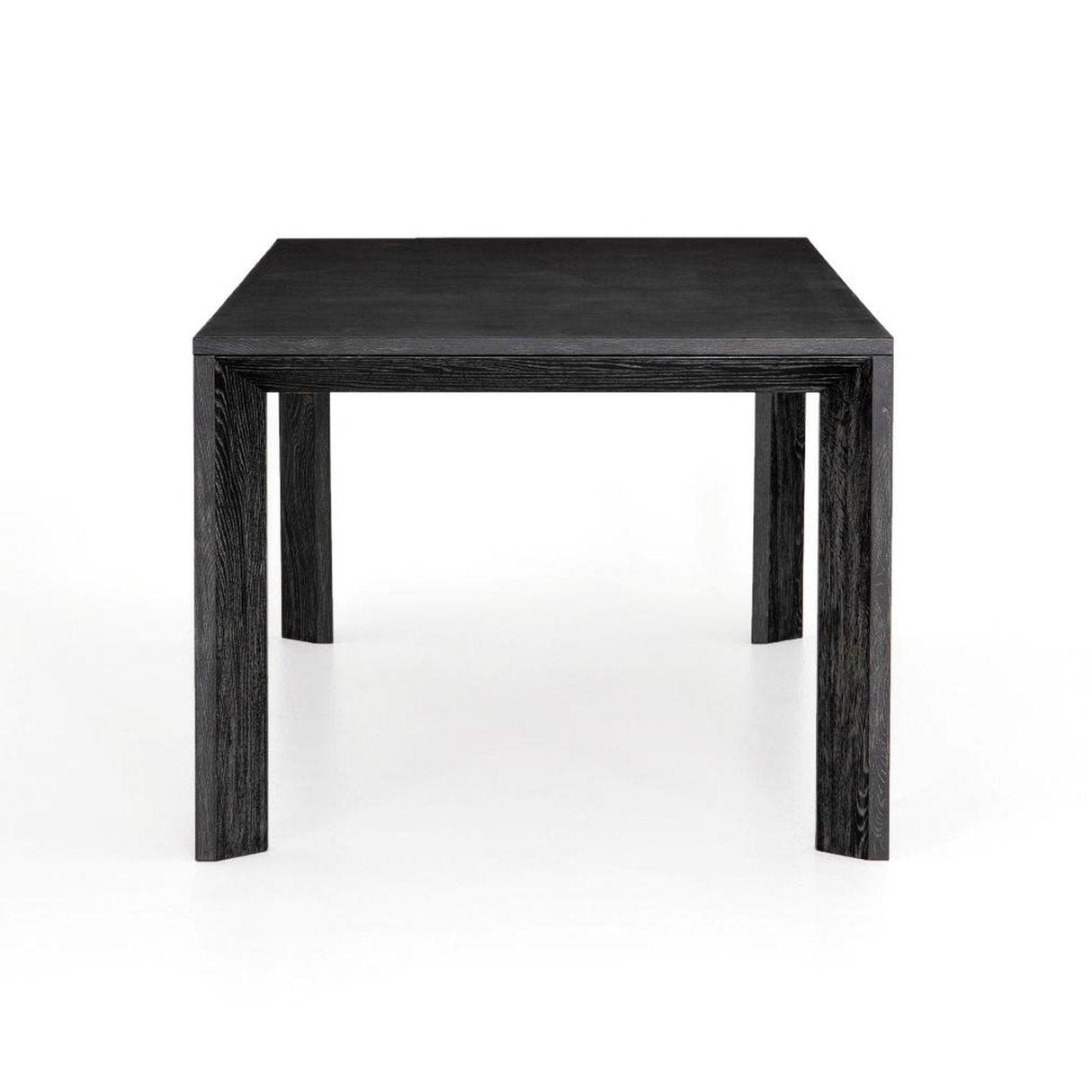 Four Hands Conner Dining Table - Home Elegance USA