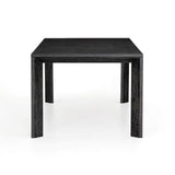 Four Hands Conner Dining Table