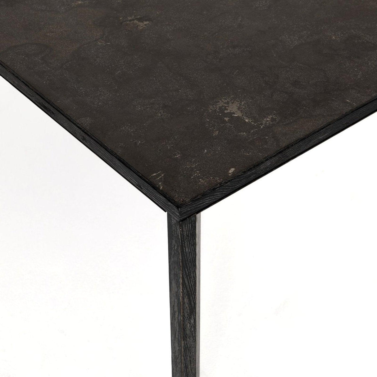 Four Hands Conner Dining Table