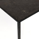 Four Hands Conner Dining Table