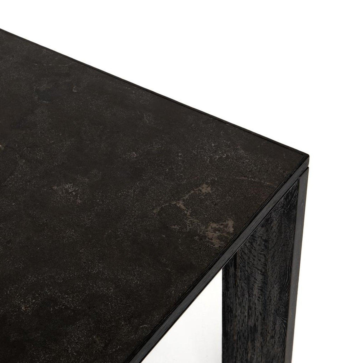 Four Hands Conner Dining Table
