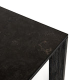 Four Hands Conner Dining Table