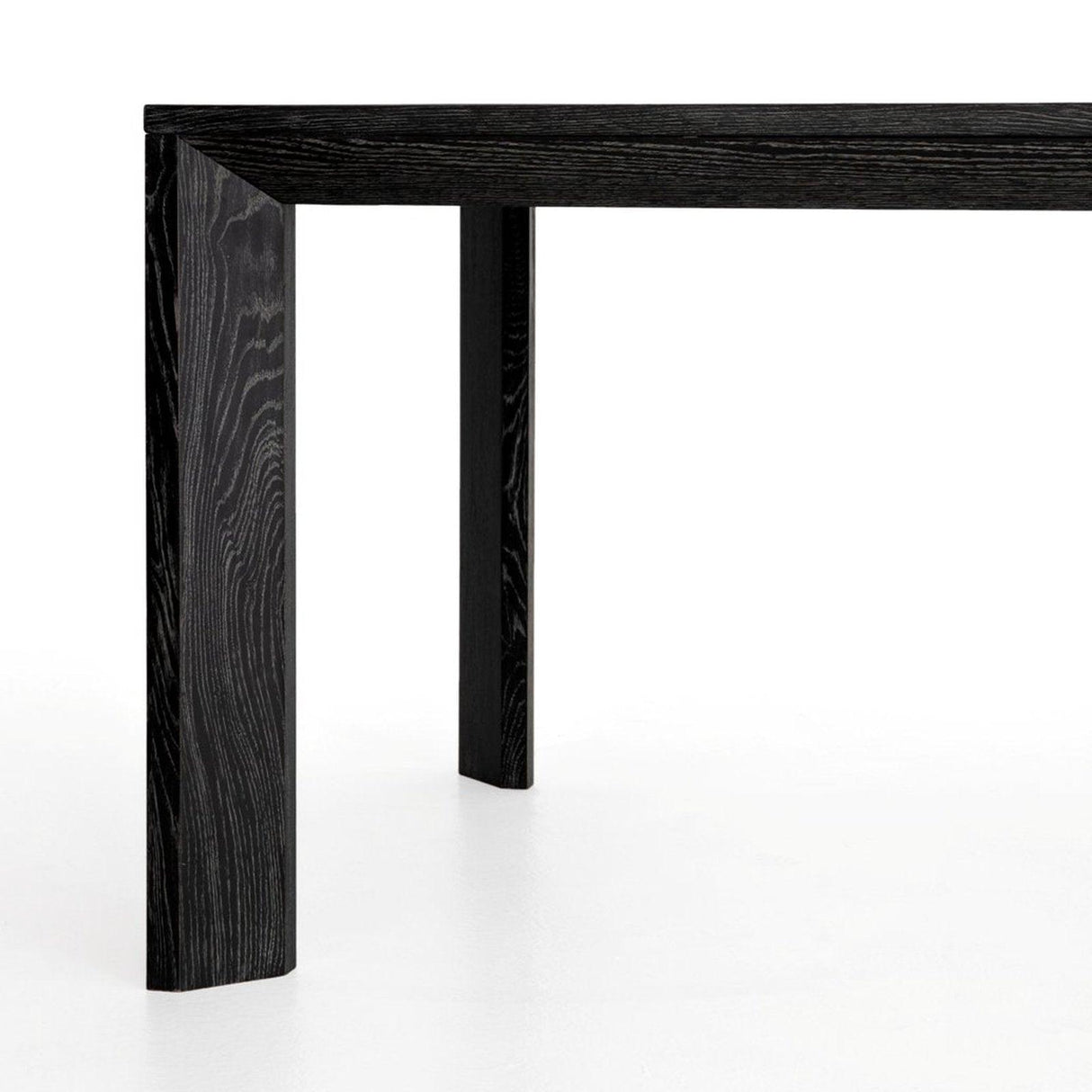 Four Hands Conner Dining Table