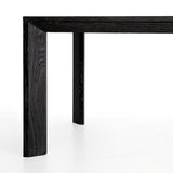 Four Hands Conner Dining Table