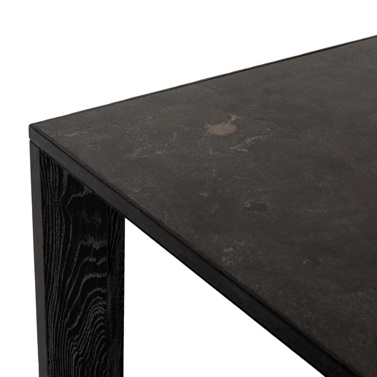 Four Hands Conner Dining Table