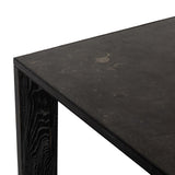 Four Hands Conner Dining Table
