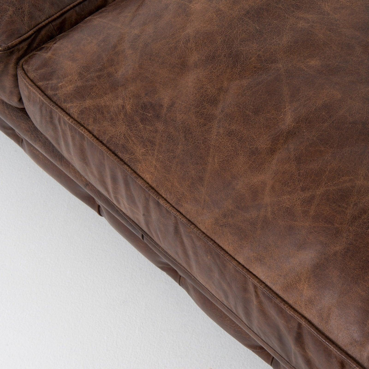 Four Hands Conrad Sofa